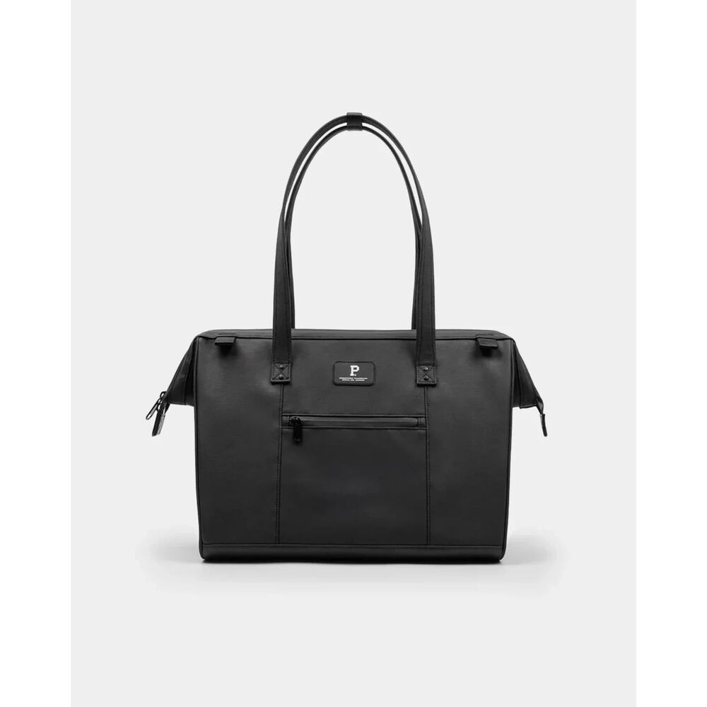 *Brand New* Portland Gear Cascade Tote Standard (20.5L) - Black